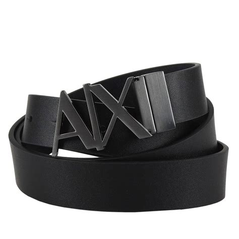 regular armani belt|armani belt price south africa.